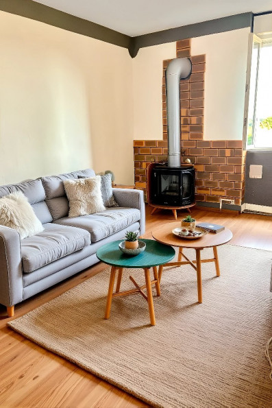 sale Maison de village Sigean - Photo 1