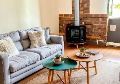 vente Maison de ville Sigean