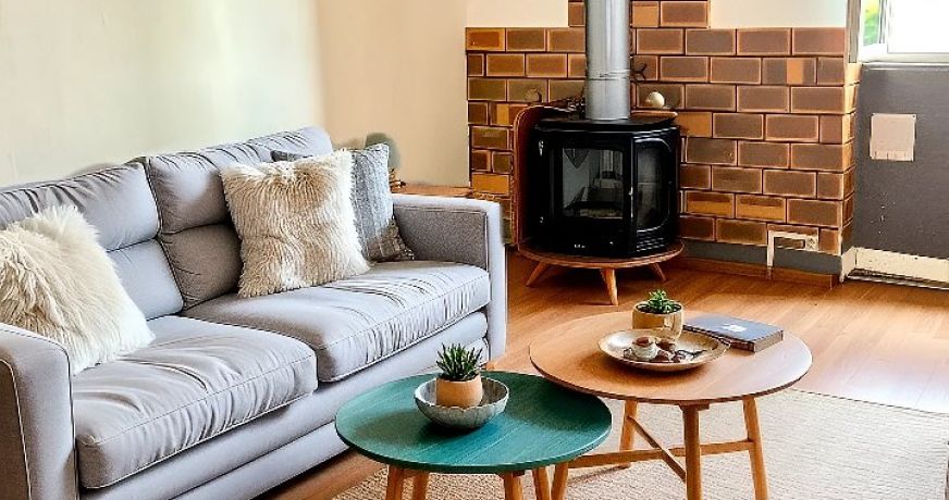 vente Maison de ville Sigean