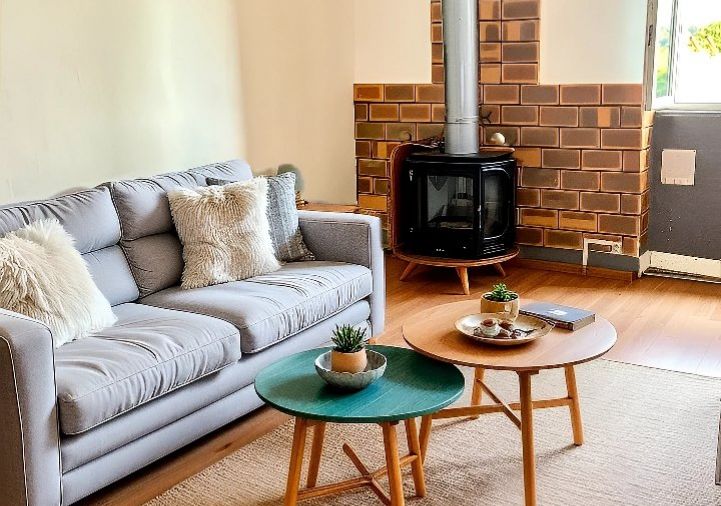 sale Maison de village Sigean