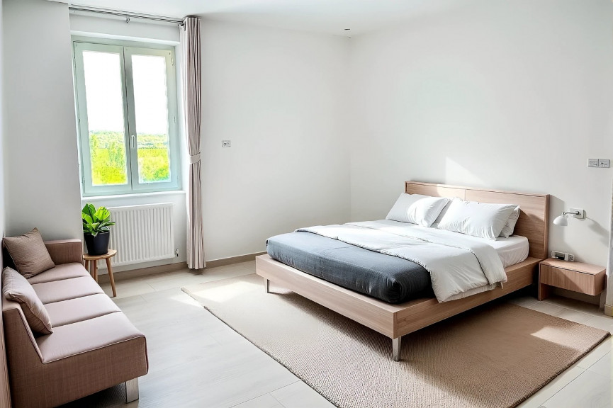 sale Maison de village Sigean - Photo 9