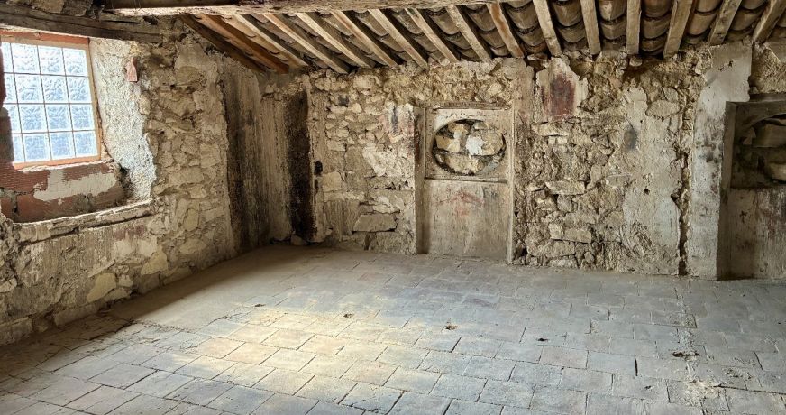 vente Maison de ville Sigean