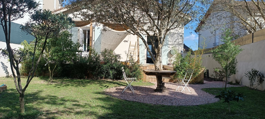 vente Maison Carcassonne - Photo 15