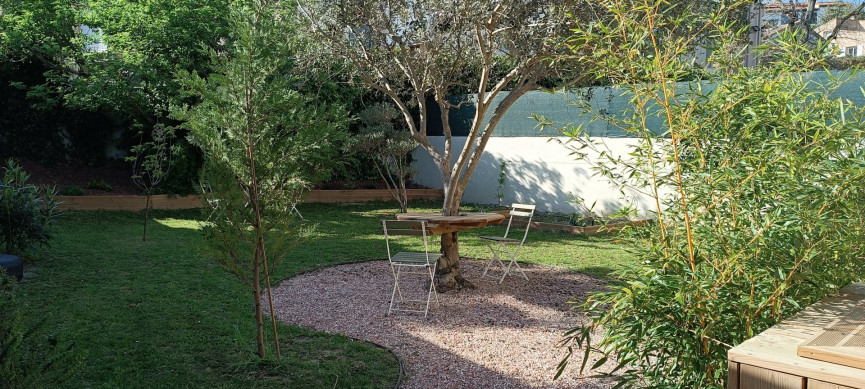 vente Maison Carcassonne - Photo 14