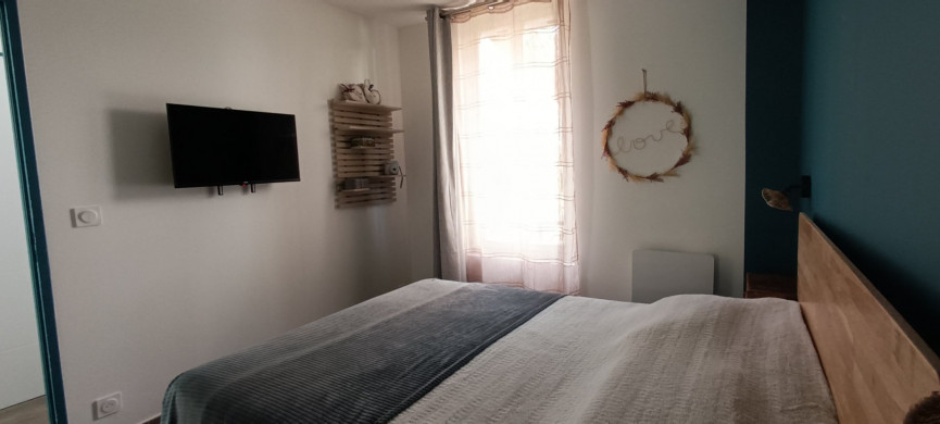 vente Maison Carcassonne - Photo 12