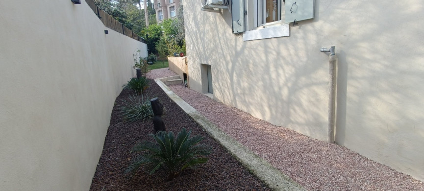 vente Maison Carcassonne - Photo 16