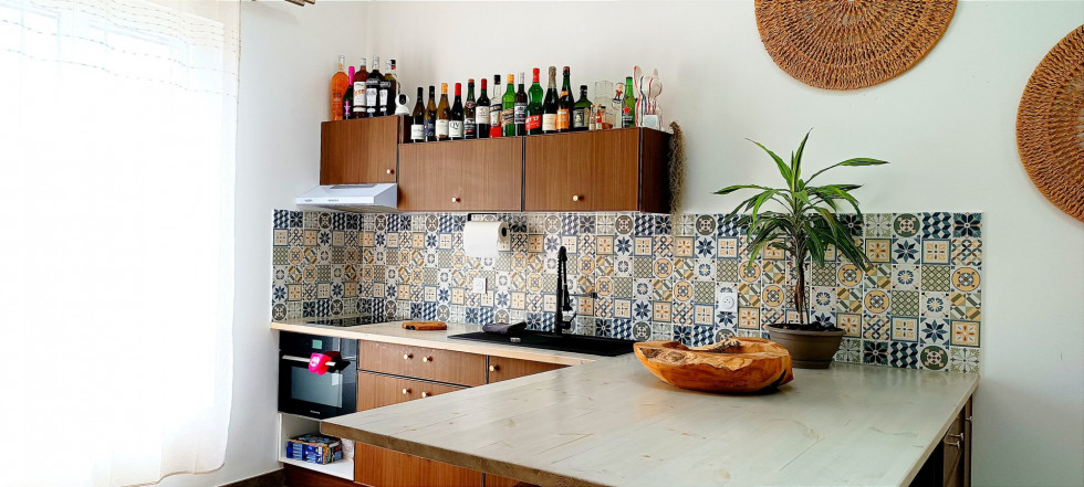 vente Maison Carcassonne - Photo 7