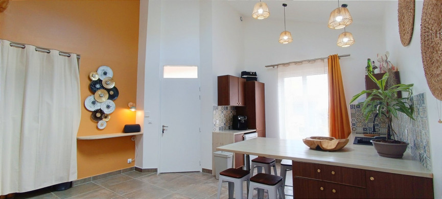 vente Maison Carcassonne - Photo 6