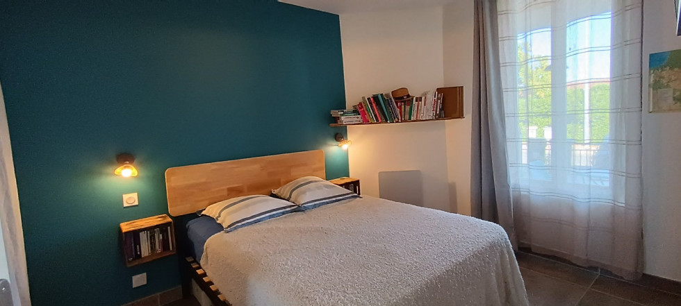 vente Maison Carcassonne - Photo 10