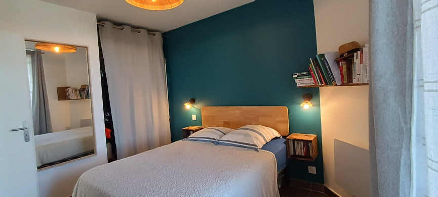 vente Maison Carcassonne - Photo 9