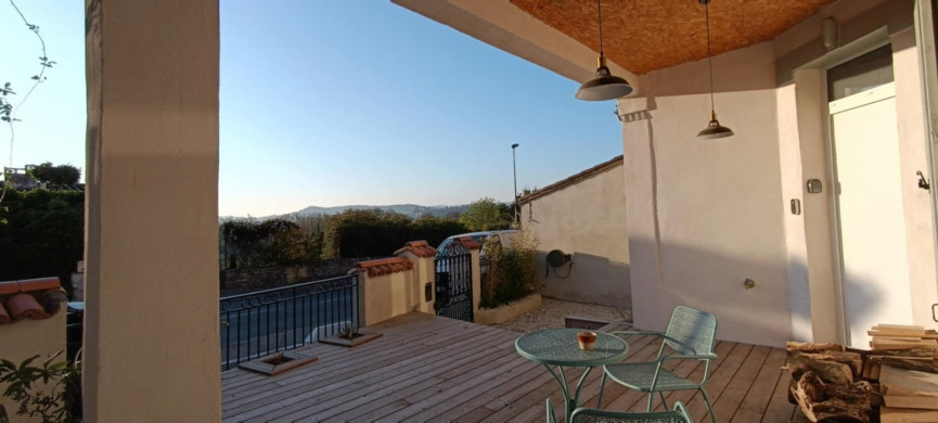 vente Maison Carcassonne - Photo 18