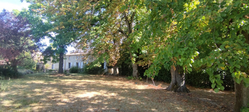 sale Maison Castelnaudary - Photo 19