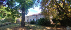 vente Maison Castelnaudary