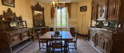 vente Maison Castelnaudary