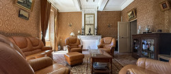 vente Maison Castelnaudary