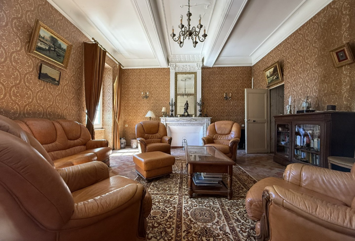vente Maison Castelnaudary - Photo 6