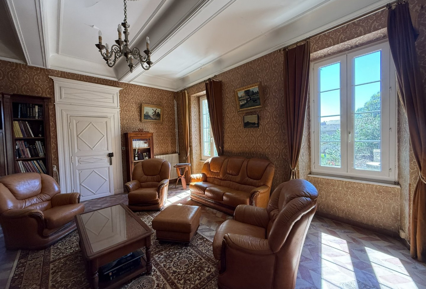 vente Maison Castelnaudary - Photo 7