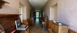 vente Maison Castelnaudary