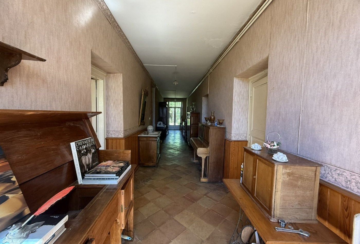 vente Maison Castelnaudary - Photo 8