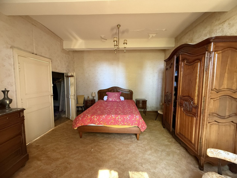 sale Maison Castelnaudary - Photo 9