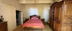 vente Maison Castelnaudary