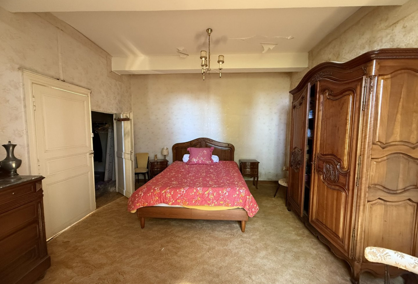 vente Maison Castelnaudary - Photo 9