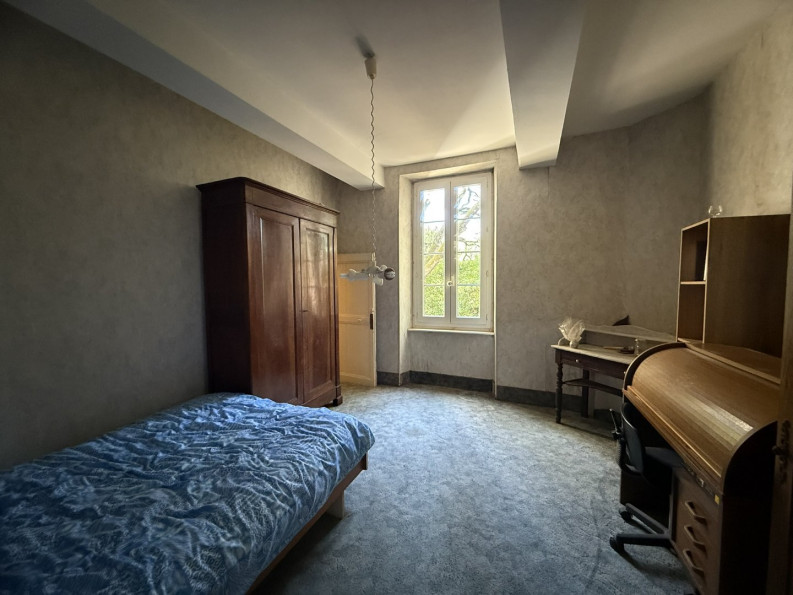 sale Maison Castelnaudary - Photo 11