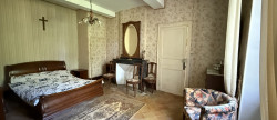 vente Maison Castelnaudary