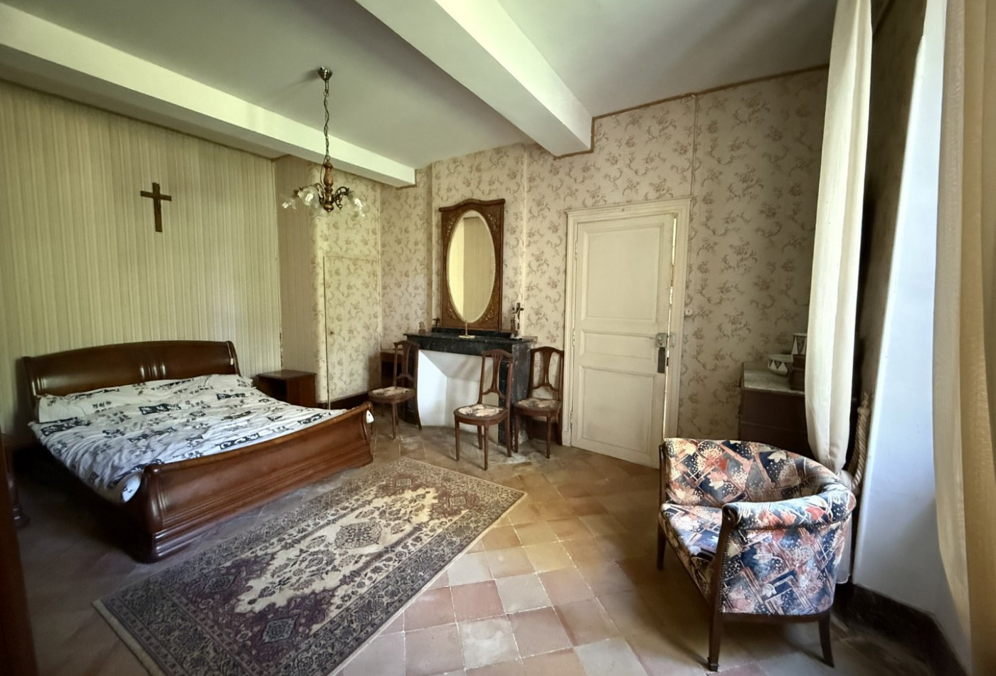 vente Maison Castelnaudary - Photo 10