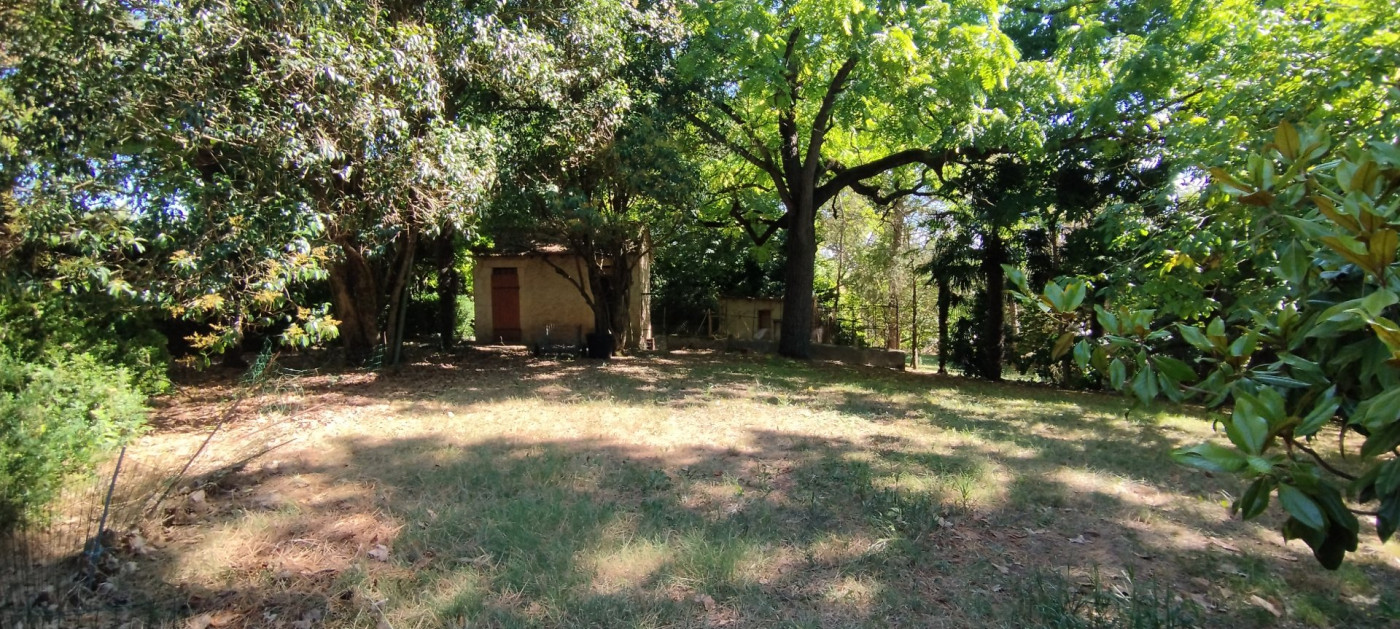 vente Maison Castelnaudary - Photo 17