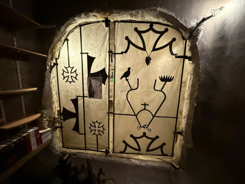 sale Maison Castelnaudary - Photo 14