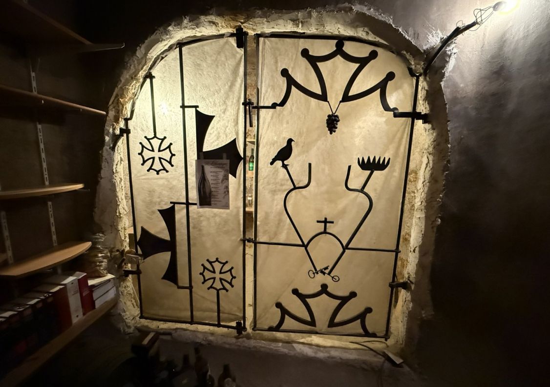 vente Maison Castelnaudary