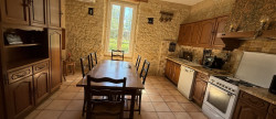 vente Maison Castelnaudary
