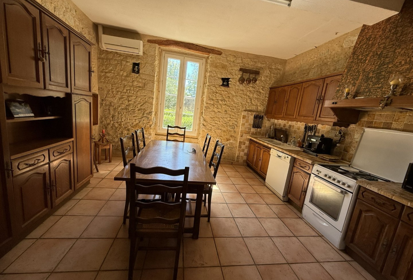 vente Maison Castelnaudary - Photo 4