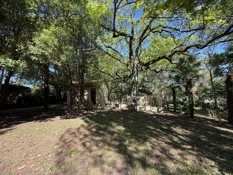 sale Maison Castelnaudary - Photo 20