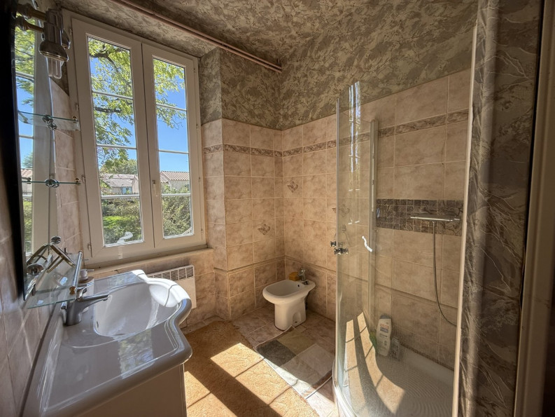 sale Maison Castelnaudary - Photo 12