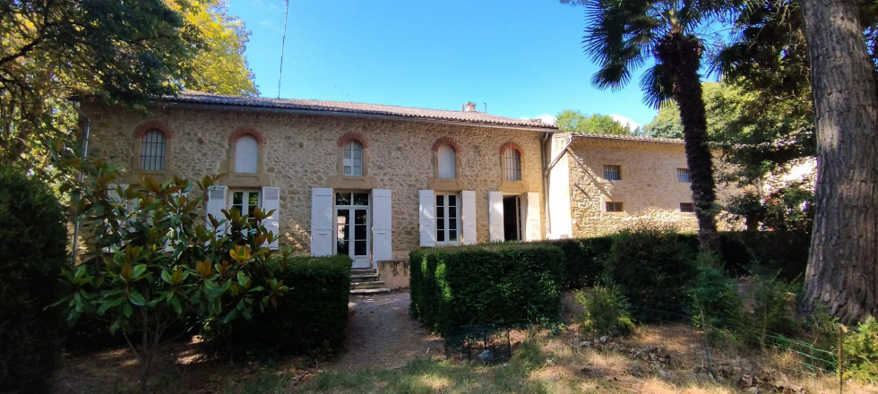 vente Maison Castelnaudary - Photo 2