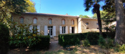 vente Maison Castelnaudary