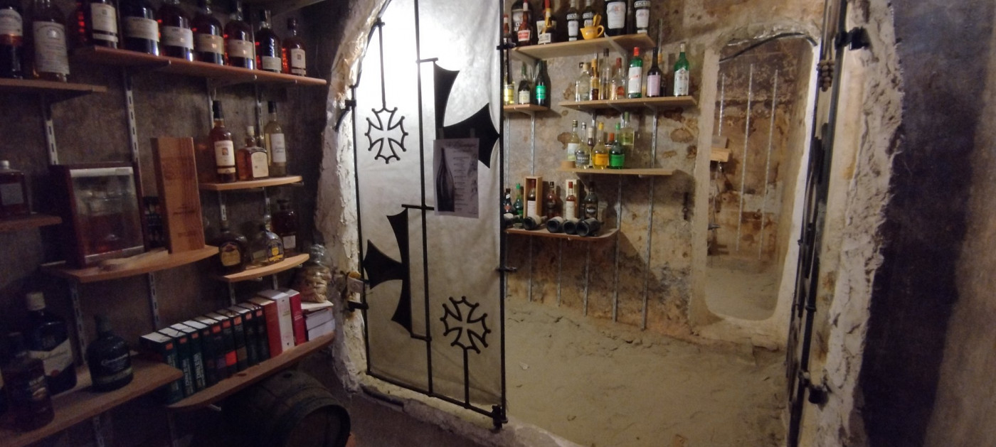 vente Maison Castelnaudary - Photo 15