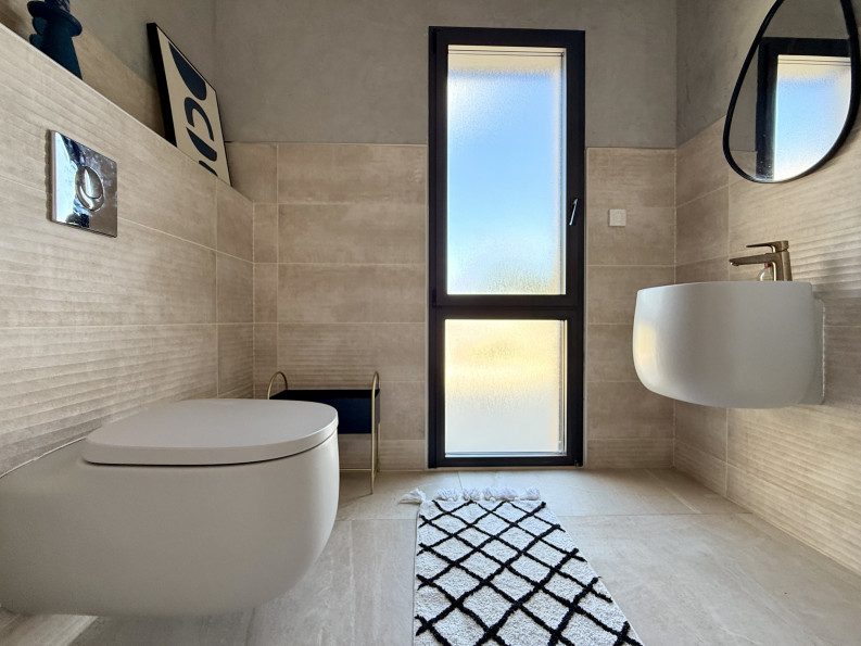 vente Villa d'architecte Carcassonne - Photo 11