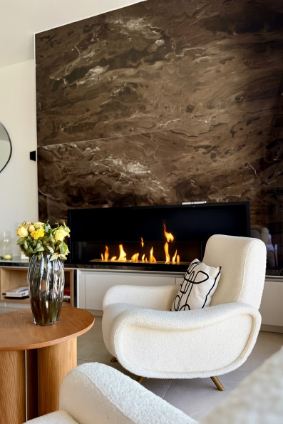 vente Villa d'architecte Carcassonne - Photo 6