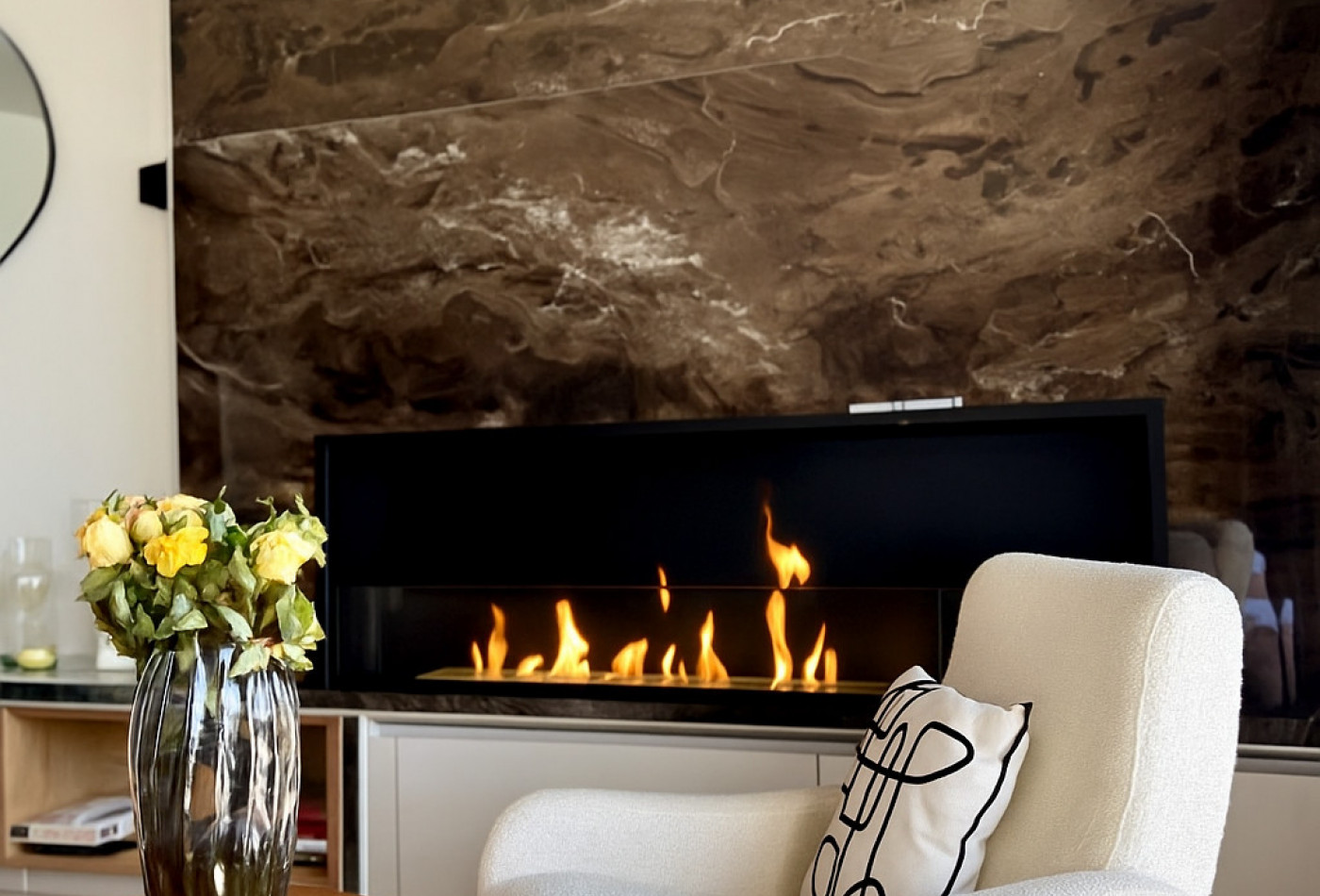 vente Villa d'architecte Carcassonne - Photo 6