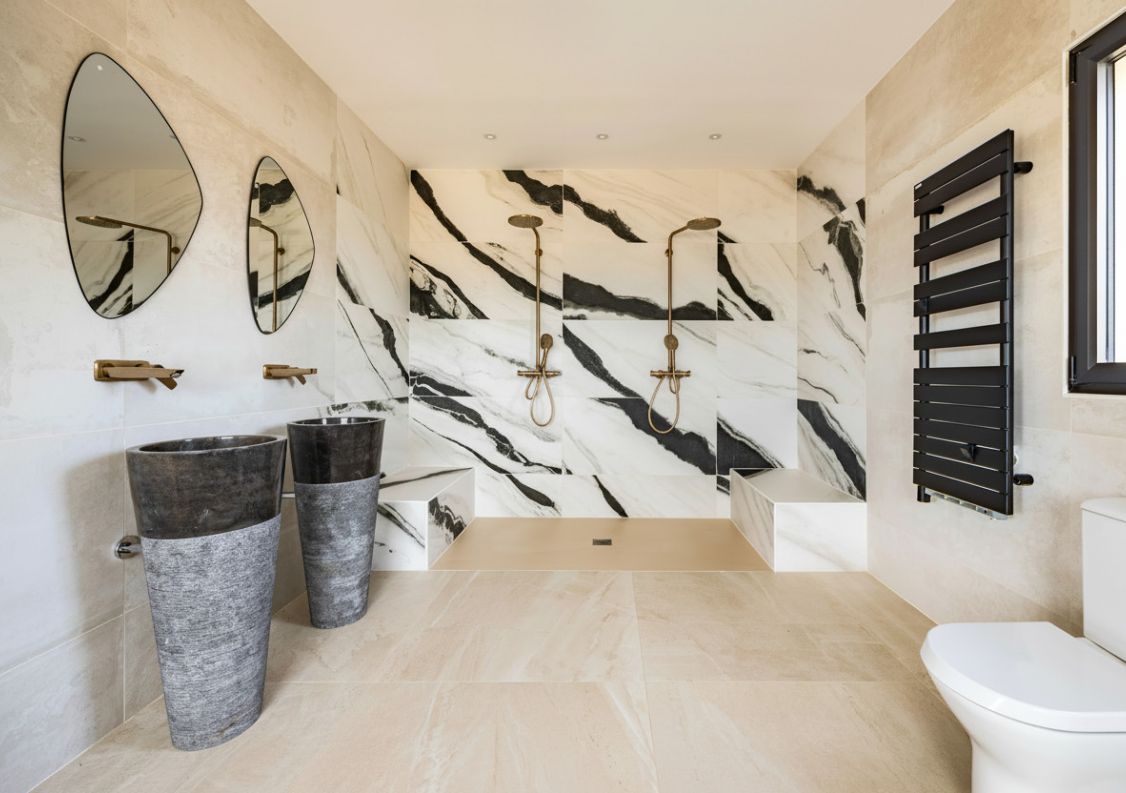 vente Villa d'architecte Carcassonne