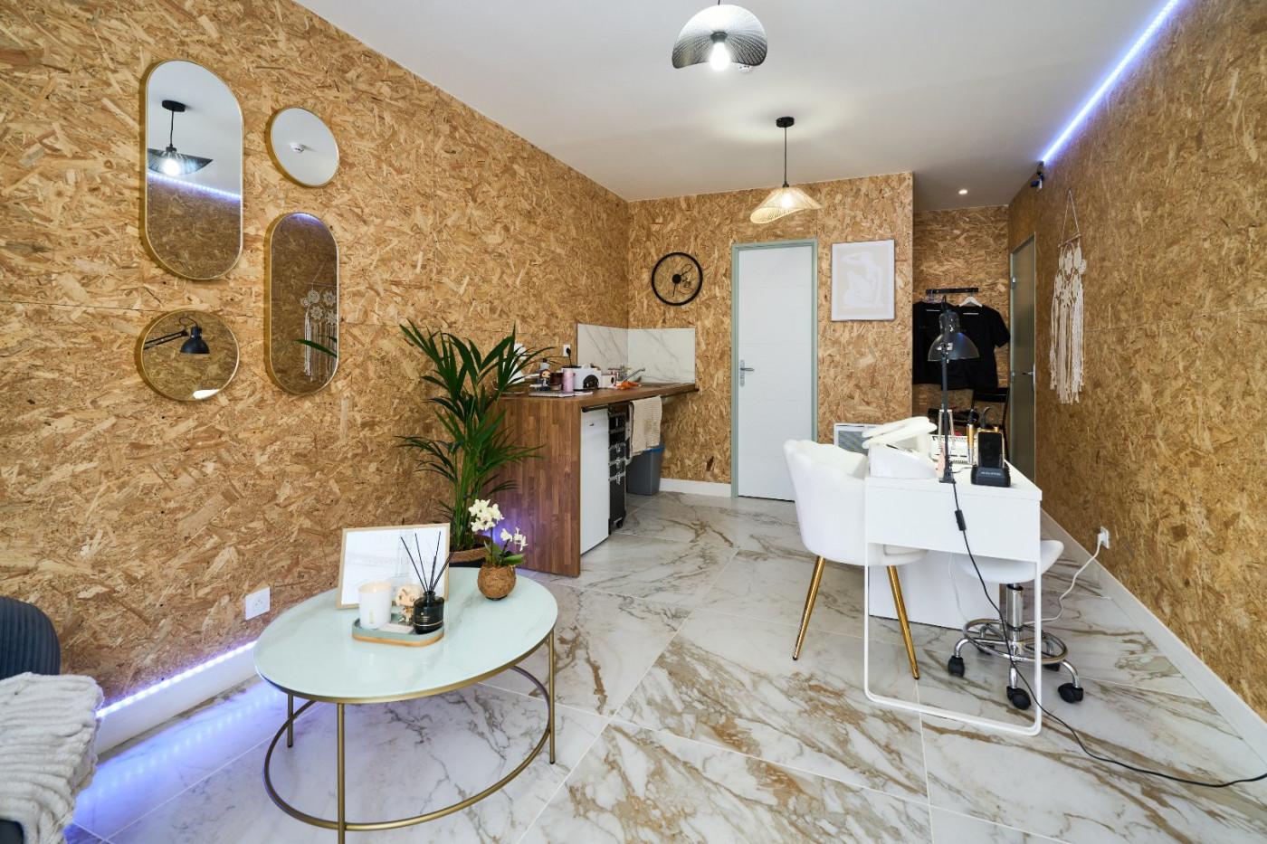 vente Immeuble Carcassonne - Photo 11