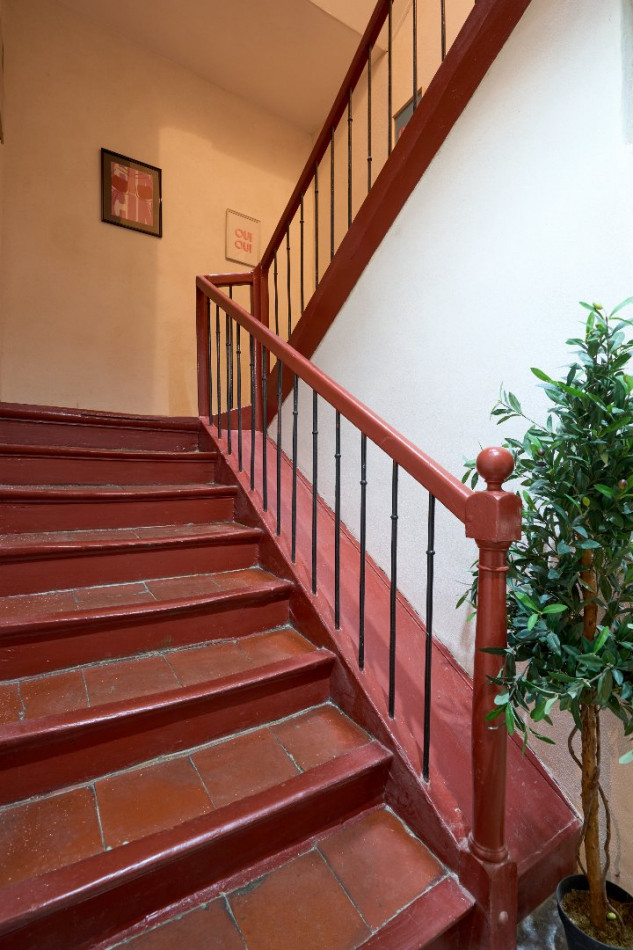 vente Immeuble Carcassonne - Photo 10