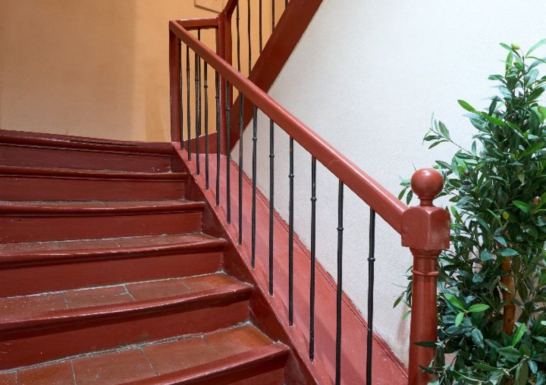 vente Immeuble Carcassonne