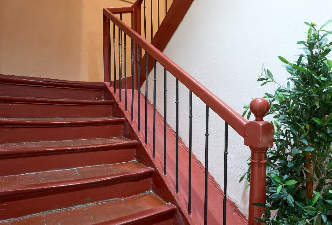 vente Immeuble Carcassonne - Photo 10