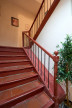 vente Immeuble Carcassonne