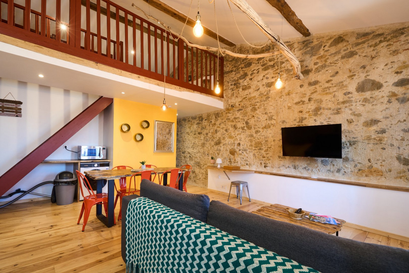 vente Immeuble Carcassonne - Photo 16