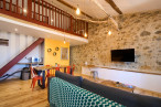 vente Immeuble Carcassonne